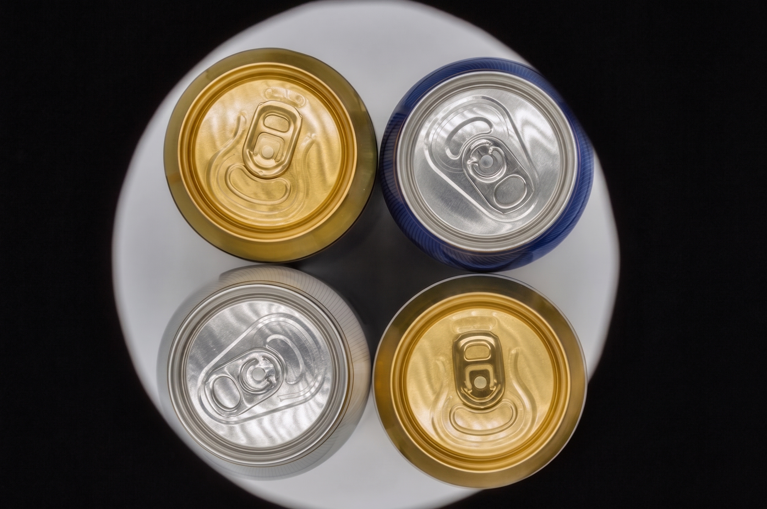 Why Some States Ban Hemp THC Beverages: Same Molecule, Different Story
